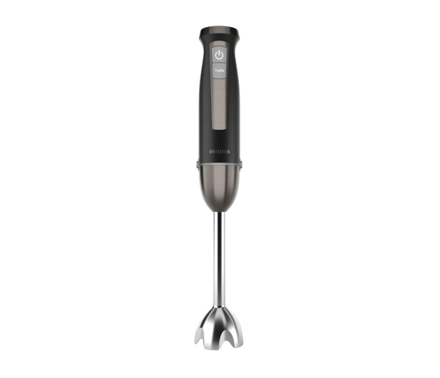 AIWA AIWA Blender 3w1 KENKIRI 1500 Plus 1500W - 1511300 - zdjęcie 3